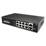 SW1008POE-100-E