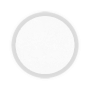 MF-STICKER