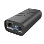 INJ-POE-G-60W-DUAL