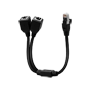 RJ45-SPLIT-DUAL