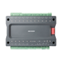 DS-K2M0016A