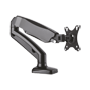 TVM-1327DESK-FLEX