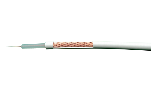 RG59-300B