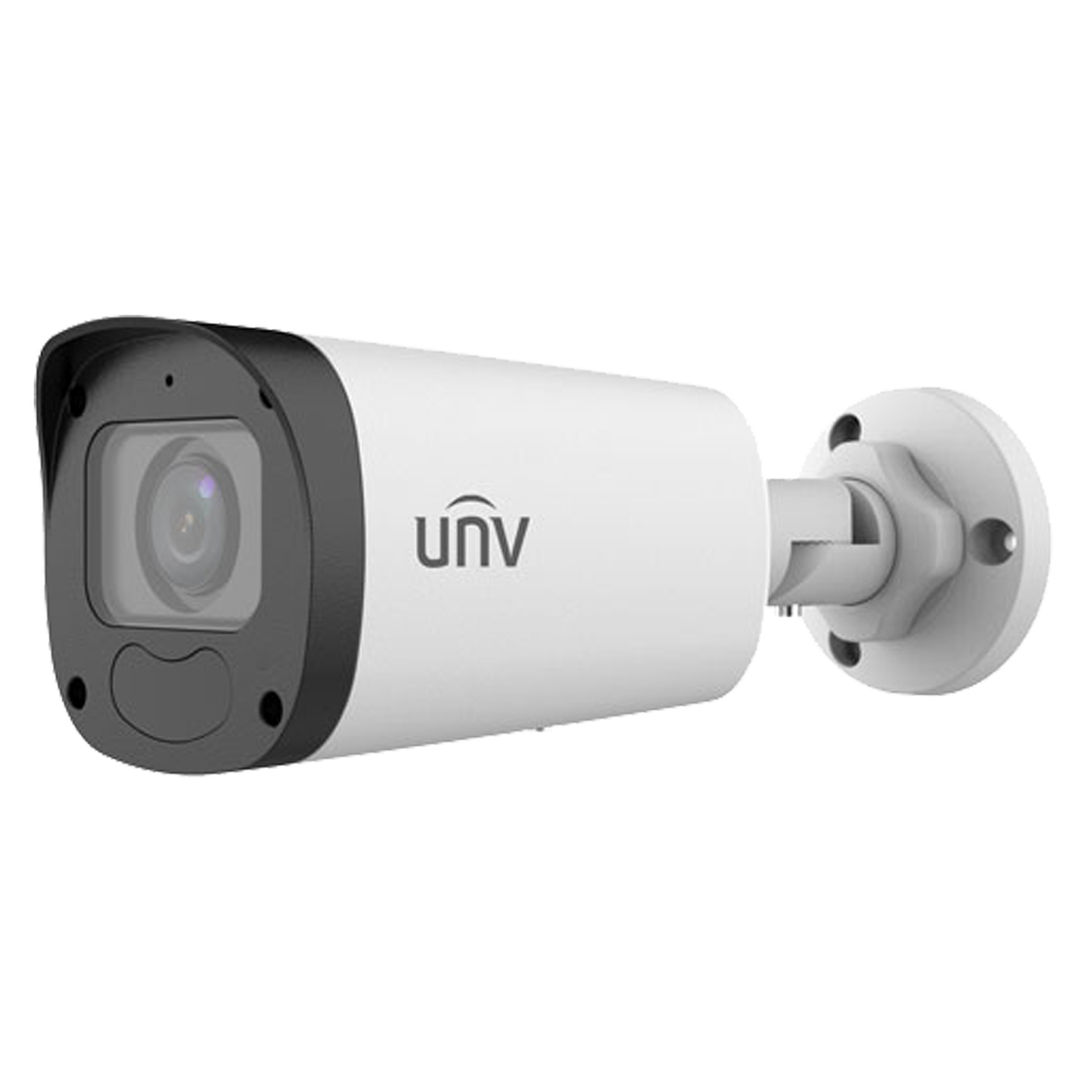 UV-IPC2325LB-ADZK-G