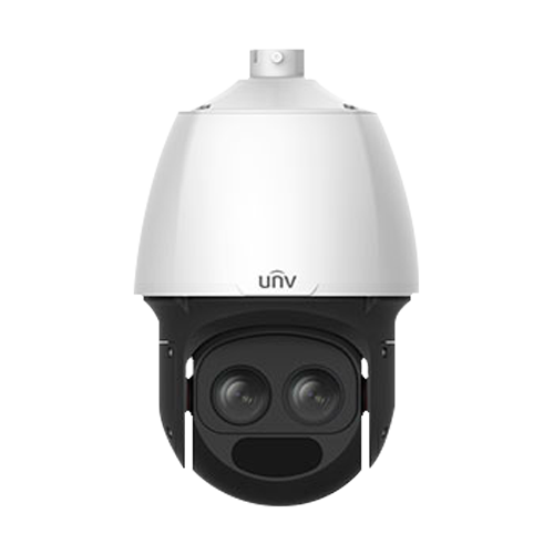 UV-IPC6652EL-X33-VF