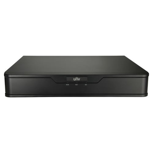UV-NVR301-16S3