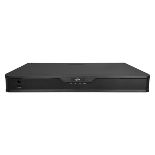 UV-NVR304-32S