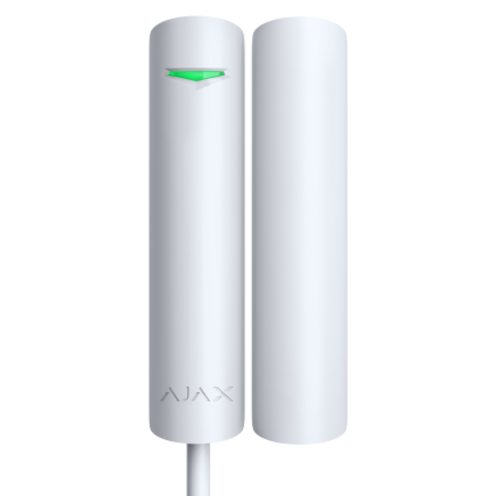 FIBRA-DOORPROTECTPLUS-W