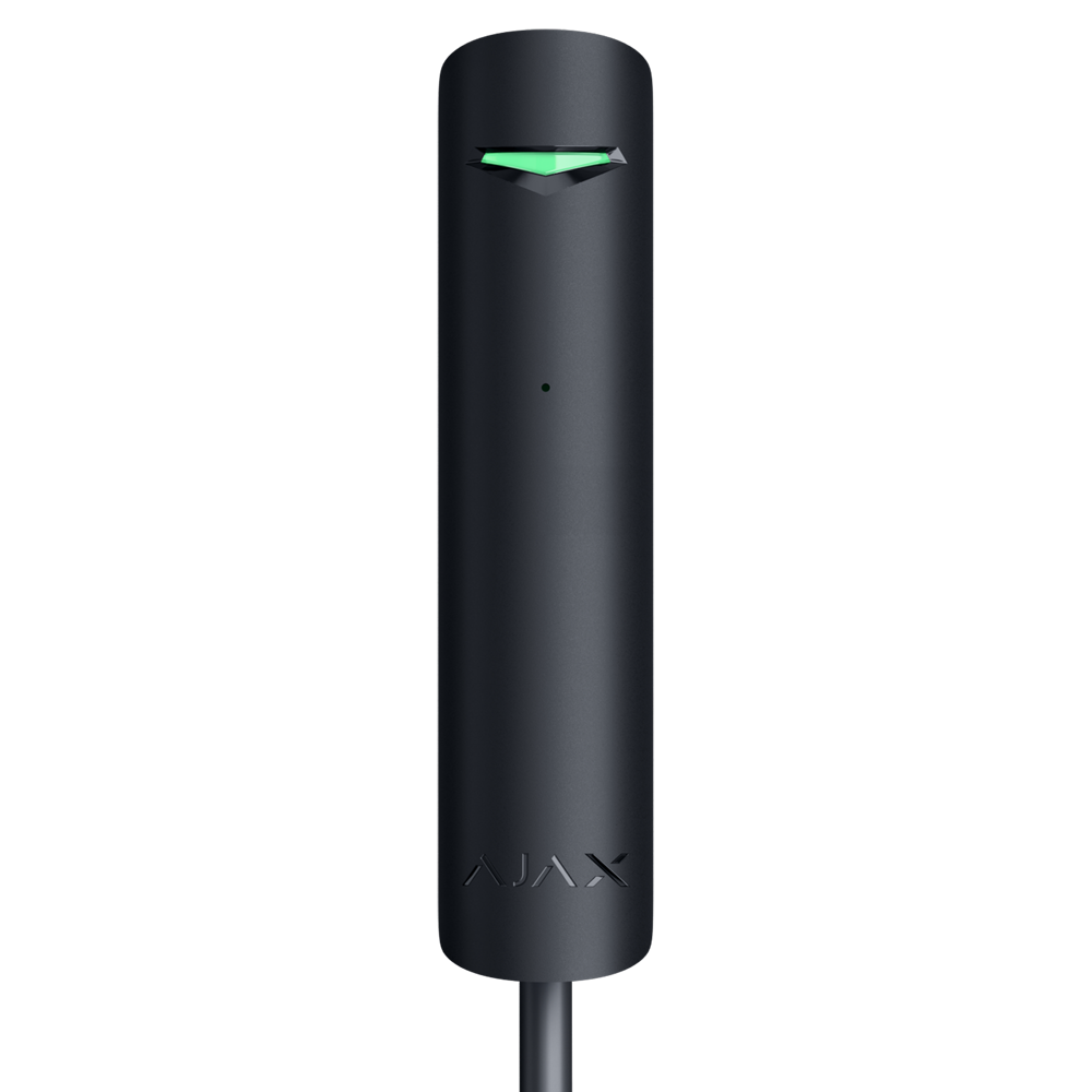 FIBRA-GLASSPROTECT-B