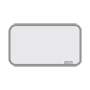 RFID-CARD-N