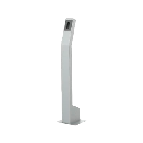 UV-EP-S31-W-NB