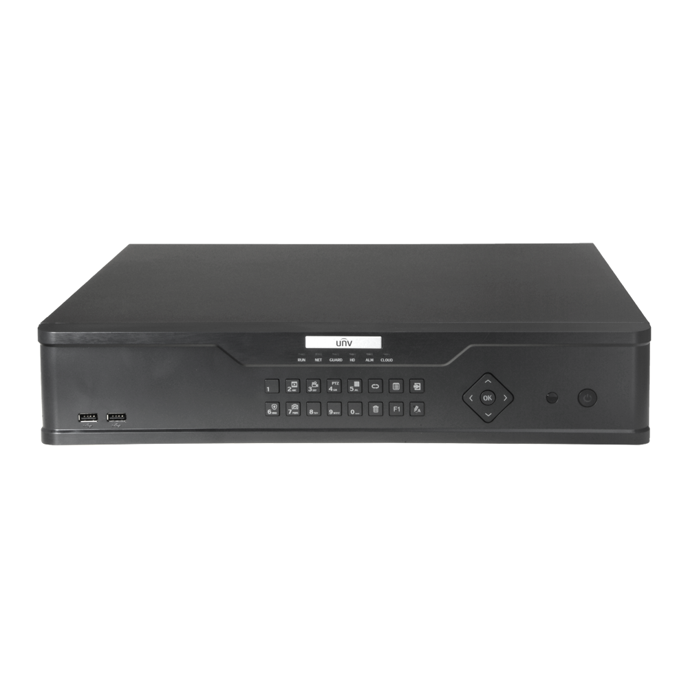 UV-NVR304-32X