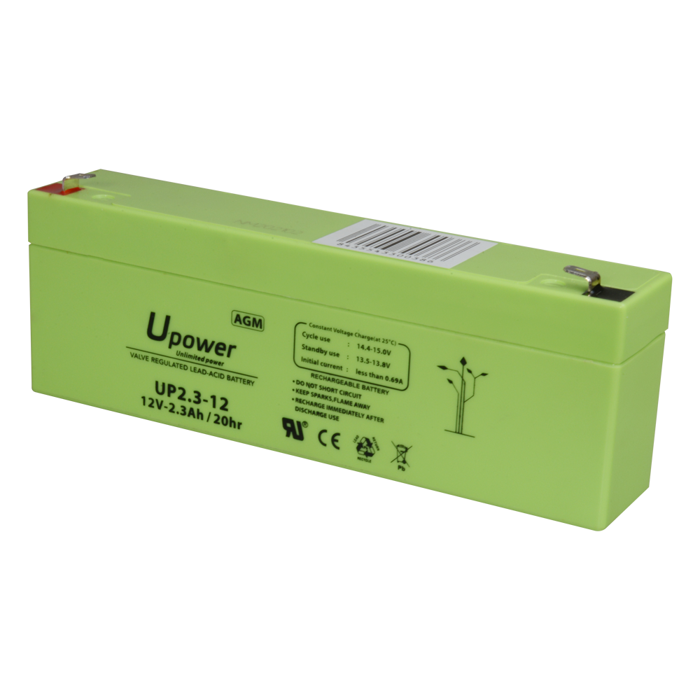 BATT-1223-U