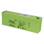 BATT-1223-U
