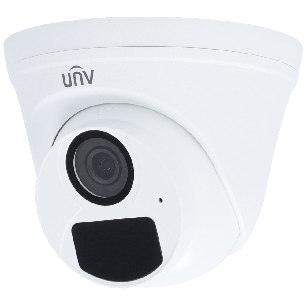 UV-UAC-T112-F28