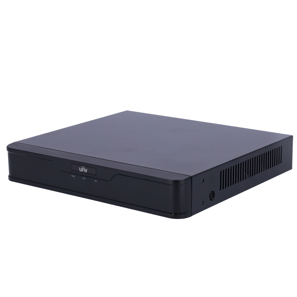 UV-XVR301-04Q