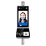 FACE-TEMP-QR-T