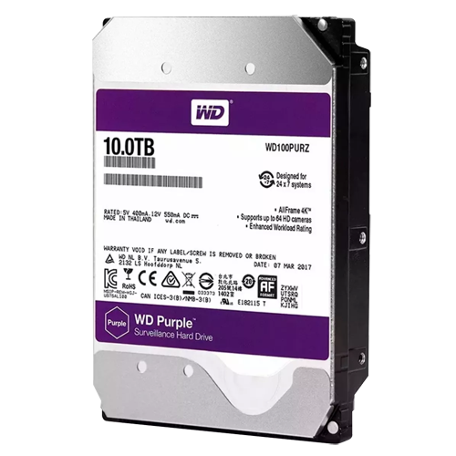 HD10TB