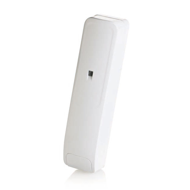 SD-304 PG2 detetor de impactos