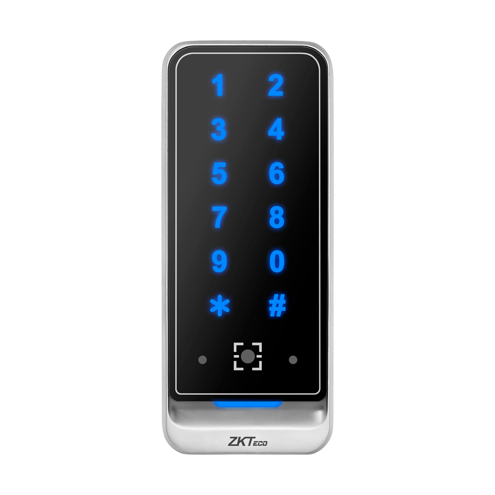 ZK-QR600-VK-EM