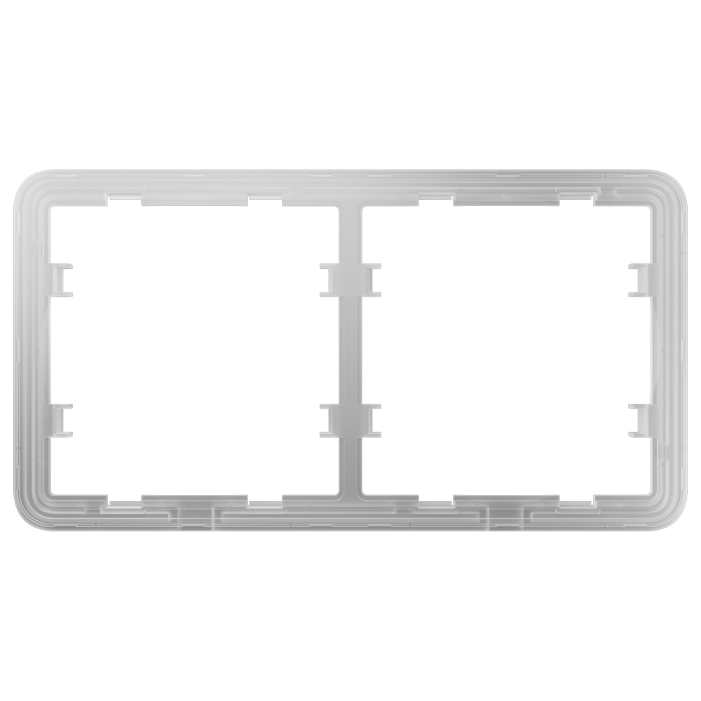 AJ-FRAME-2