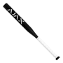 AJ-BASEBALLBAT-B