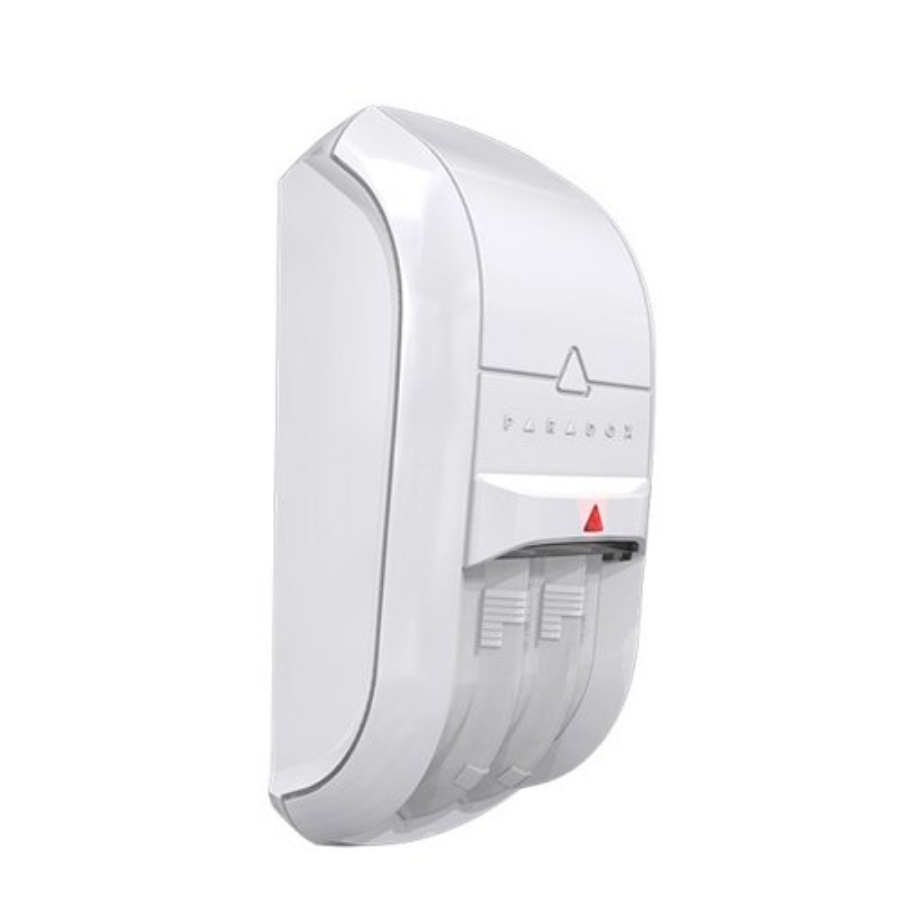 Detetor NV75MR