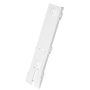 AJ-BRACKETMPC-W