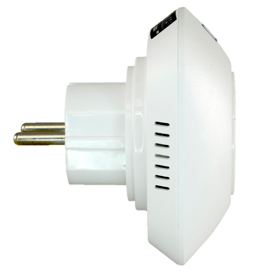 E5-PW