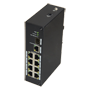 XS-SW09-C-DIN