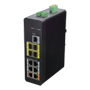 XS-SW1006HIPOE-MFG-120-DIN