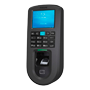 VF30-PRO