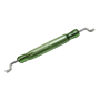 AJ-REEDSWITCH