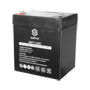 BATT-1250