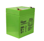 BATT-1250-U