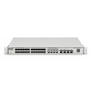 RG-NBS3200-24SFP/8GT4XS