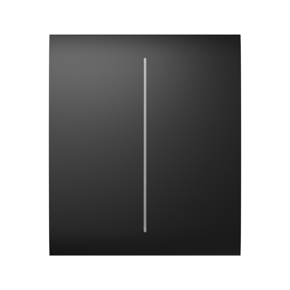 AJ-CENTERBUTTON-2G-B
