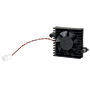 XS-CPU-FAN