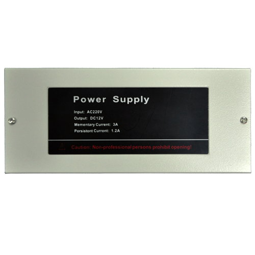 AC-12DC2A