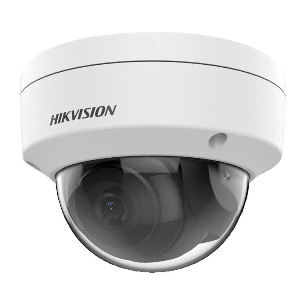 DS-2CD1123G2-IUF(2.8mm)