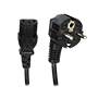AC-EU-C14F