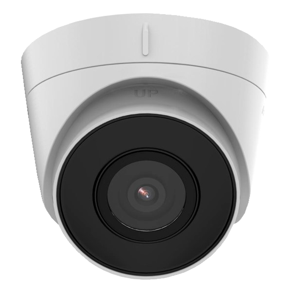 DS-2CD1323G2-I(2.8mm)