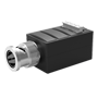 BA615A-TX