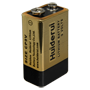 BATT-CP9V