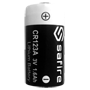 BATT-CR123A