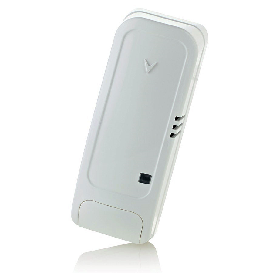 TMD-560 PG2 detetor de temperatura