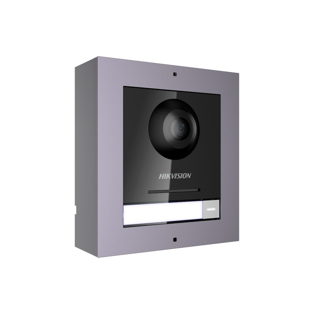 DS-KD8003-IME1(B)/Surface