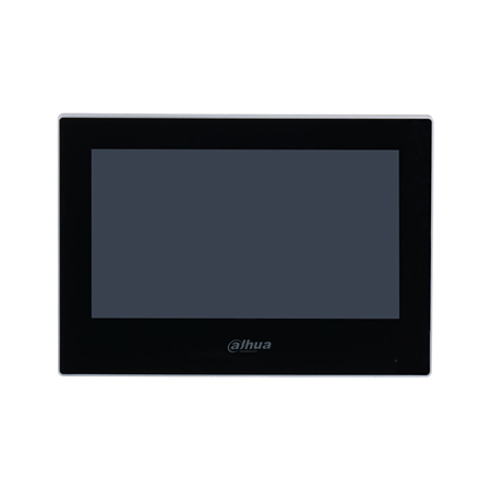 DHI-VTH2621G-WP