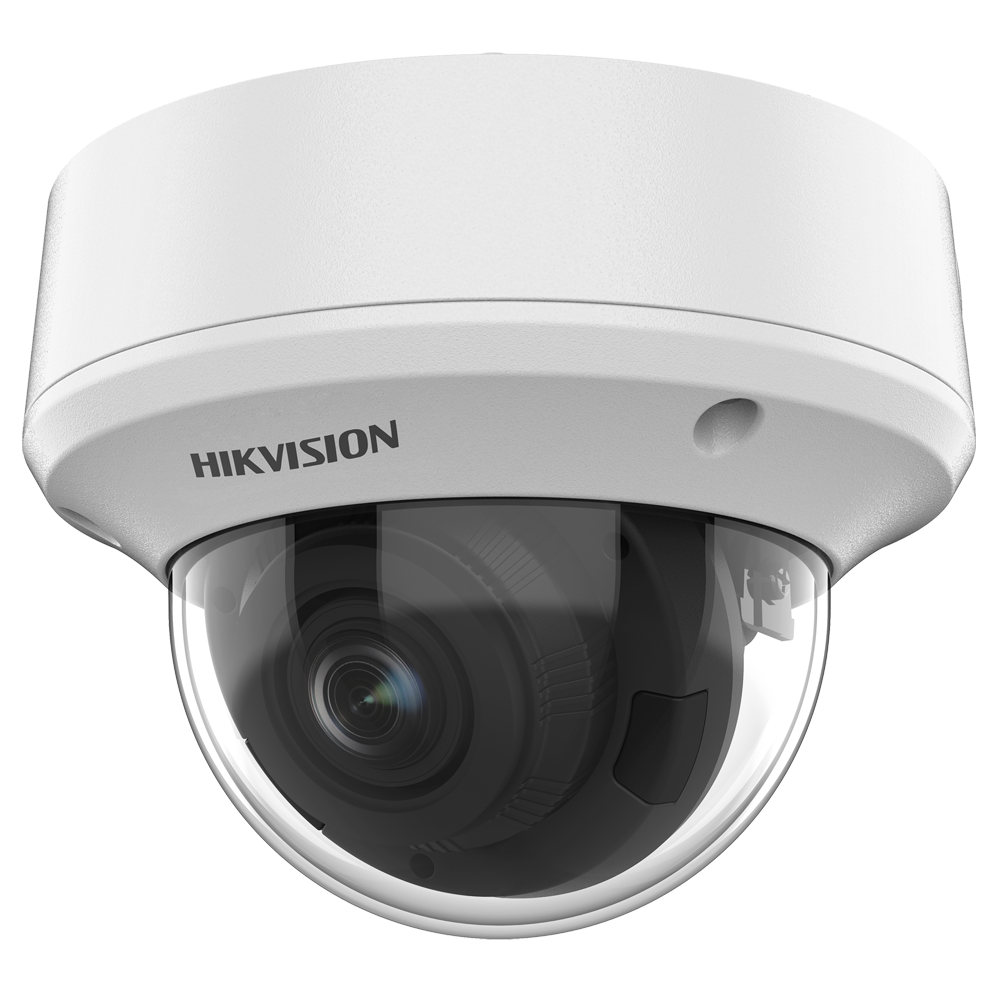 DS-2CE5AU1T-VPIT3ZF(2.7-13.5mm)
