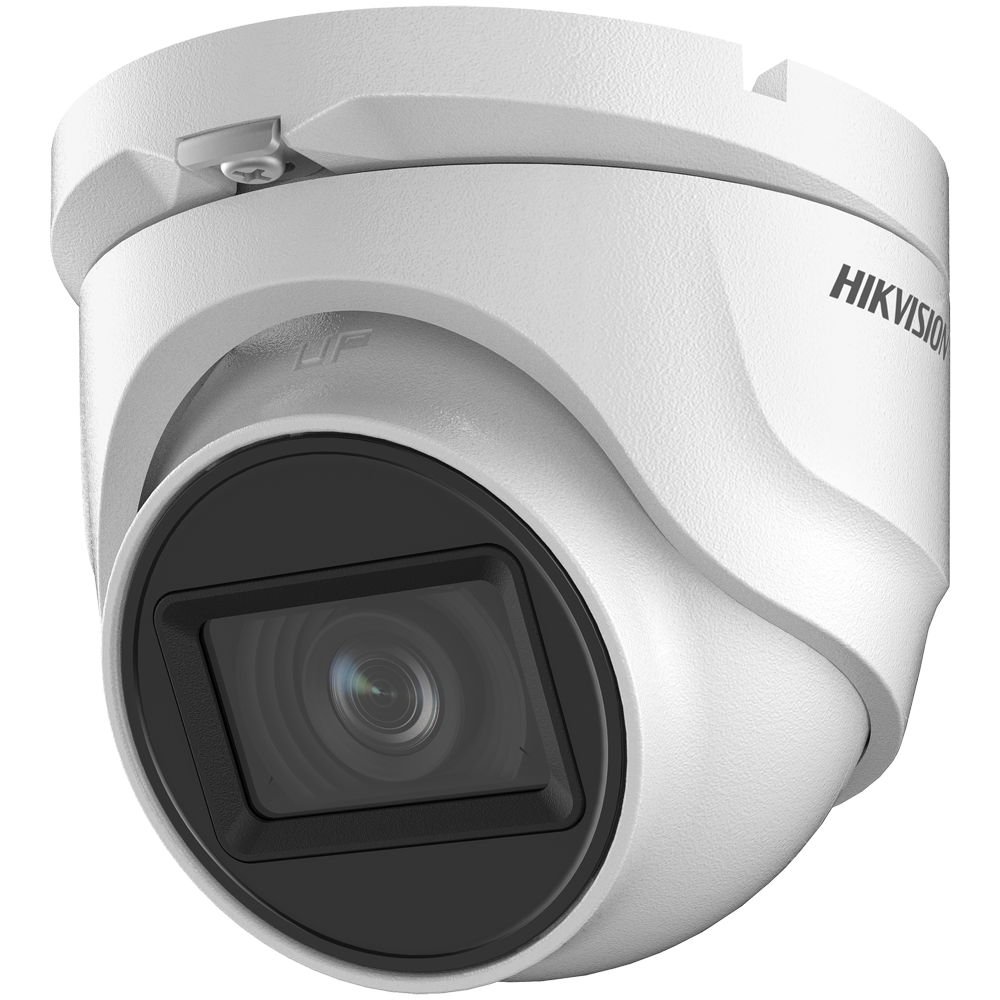 DS-2CE76U1T-ITMF(2.8mm)